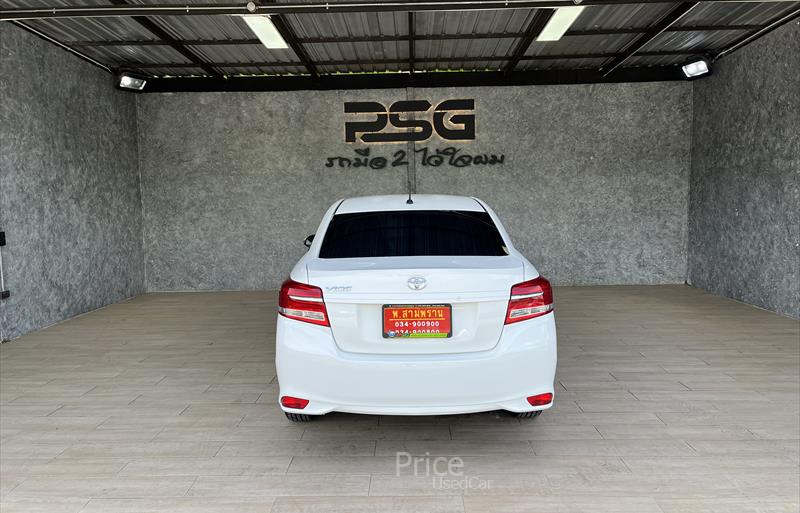 ขายรถเก๋งมือสอง-toyota-โตโยต้า-vios-วีออส-รถปี2018-รหัส84219-591879ac.jpg ขายรถเก๋งมือสอง-toyota-โตโยต้า-vios-วีออส-รถปี2018-รหัส84219-591879ac.jpg