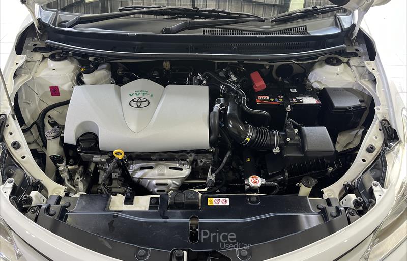 ขายรถเก๋งมือสอง-toyota-โตโยต้า-vios-วีออส-รถปี2018-รหัส84219-69f5c8e0.jpg ขายรถเก๋งมือสอง-toyota-โตโยต้า-vios-วีออส-รถปี2018-รหัส84219-69f5c8e0.jpg