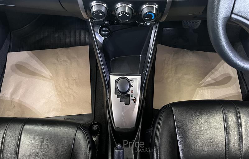 ขายรถเก๋งมือสอง-toyota-โตโยต้า-vios-วีออส-รถปี2018-รหัส84219-a39e5acb.jpg ขายรถเก๋งมือสอง-toyota-โตโยต้า-vios-วีออส-รถปี2018-รหัส84219-a39e5acb.jpg