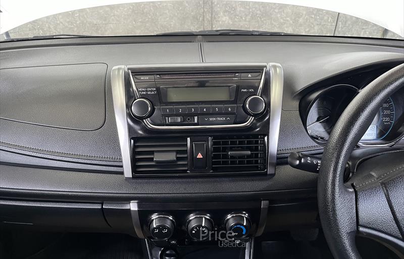 ขายรถเก๋งมือสอง-toyota-โตโยต้า-vios-วีออส-รถปี2018-รหัส84219-a8feeadc.jpg ขายรถเก๋งมือสอง-toyota-โตโยต้า-vios-วีออส-รถปี2018-รหัส84219-a8feeadc.jpg