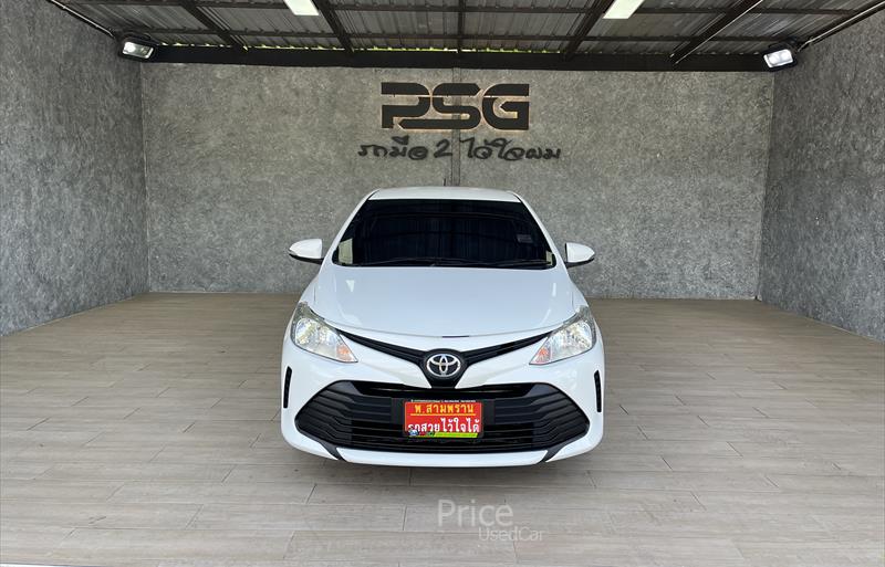 ขายรถเก๋งมือสอง-toyota-โตโยต้า-vios-วีออส-รถปี2018-รหัส84219-b96bbc90.jpg ขายรถเก๋งมือสอง-toyota-โตโยต้า-vios-วีออส-รถปี2018-รหัส84219-b96bbc90.jpg