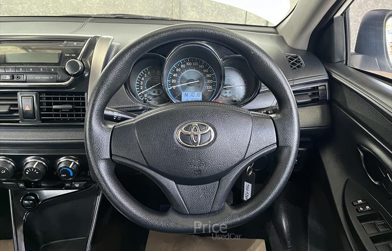 ขายรถเก๋งมือสอง-toyota-โตโยต้า-vios-วีออส-รถปี2018-รหัส84219-b9e430fc.jpg ขายรถเก๋งมือสอง-toyota-โตโยต้า-vios-วีออส-รถปี2018-รหัส84219-b9e430fc.jpg