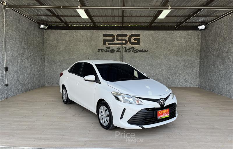 ขายรถเก๋งมือสอง-toyota-โตโยต้า-vios-วีออส-รถปี2018-รหัส84219-c703e41c.jpg ขายรถเก๋งมือสอง-toyota-โตโยต้า-vios-วีออส-รถปี2018-รหัส84219-c703e41c.jpg
