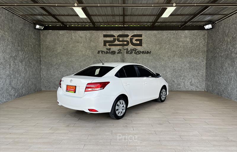 ขายรถเก๋งมือสอง-toyota-โตโยต้า-vios-วีออส-รถปี2018-รหัส84219-e380cb1c.jpg ขายรถเก๋งมือสอง-toyota-โตโยต้า-vios-วีออส-รถปี2018-รหัส84219-e380cb1c.jpg