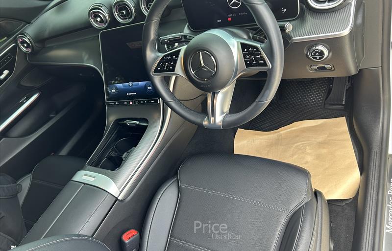ขายรถเก๋งมือสอง-mercedes-benz-เมอร์เซเดสเบนซ์-c220-รถปี2022-รหัส84221-8dd31a21.jpg ขายรถเก๋งมือสอง-mercedes-benz-เมอร์เซเดสเบนซ์-c220-รถปี2022-รหัส84221-8dd31a21.jpg