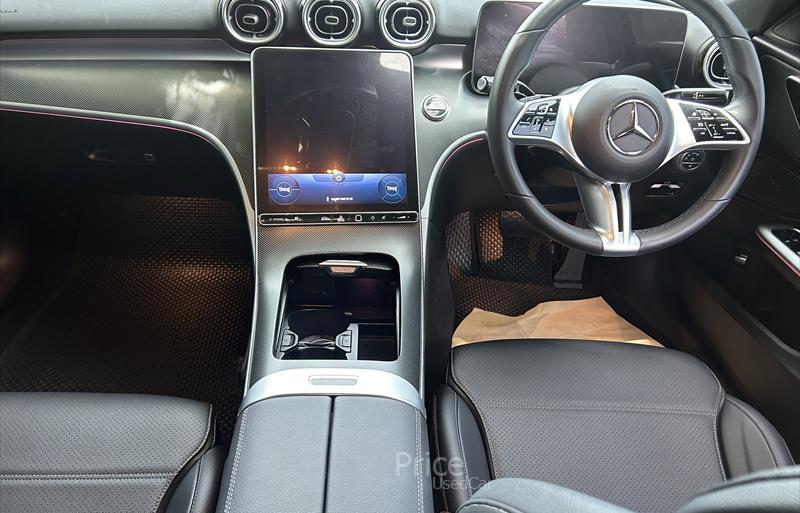 ขายรถเก๋งมือสอง-mercedes-benz-เมอร์เซเดสเบนซ์-c220-รถปี2022-รหัส84221-9a23e4c9.jpg ขายรถเก๋งมือสอง-mercedes-benz-เมอร์เซเดสเบนซ์-c220-รถปี2022-รหัส84221-9a23e4c9.jpg