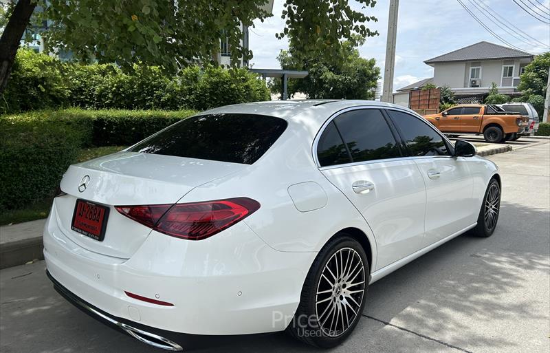 ขายรถเก๋งมือสอง-mercedes-benz-เมอร์เซเดสเบนซ์-c220-รถปี2022-รหัส84221-a3b74ec6.jpg ขายรถเก๋งมือสอง-mercedes-benz-เมอร์เซเดสเบนซ์-c220-รถปี2022-รหัส84221-a3b74ec6.jpg