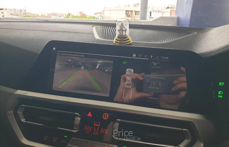 ขายรถเก๋งมือสอง-bmw-บีเอ็มดับบลิว-330e-รถปี2022-รหัส84222-4aa686c5.jpg ขายรถเก๋งมือสอง-bmw-บีเอ็มดับบลิว-330e-รถปี2022-รหัส84222-4aa686c5.jpg