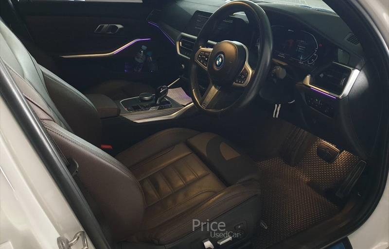 ขายรถเก๋งมือสอง-bmw-บีเอ็มดับบลิว-330e-รถปี2022-รหัส84222-7315f8fe.jpg ขายรถเก๋งมือสอง-bmw-บีเอ็มดับบลิว-330e-รถปี2022-รหัส84222-7315f8fe.jpg