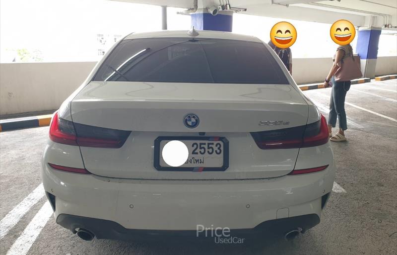 ขายรถเก๋งมือสอง-bmw-บีเอ็มดับบลิว-330e-รถปี2022-รหัส84222-7b008f29.jpg ขายรถเก๋งมือสอง-bmw-บีเอ็มดับบลิว-330e-รถปี2022-รหัส84222-7b008f29.jpg