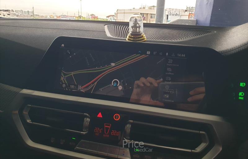 ขายรถเก๋งมือสอง-bmw-บีเอ็มดับบลิว-330e-รถปี2022-รหัส84222-8b55ce25.jpg ขายรถเก๋งมือสอง-bmw-บีเอ็มดับบลิว-330e-รถปี2022-รหัส84222-8b55ce25.jpg