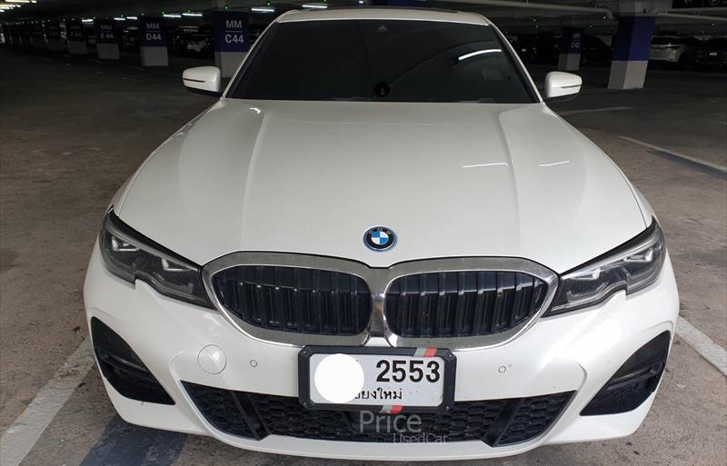 ขายรถเก๋งมือสอง-bmw-บีเอ็มดับบลิว-330e-รถปี2022-รหัส84222-c1f66738.jpg ขายรถเก๋งมือสอง-bmw-บีเอ็มดับบลิว-330e-รถปี2022-รหัส84222-c1f66738.jpg