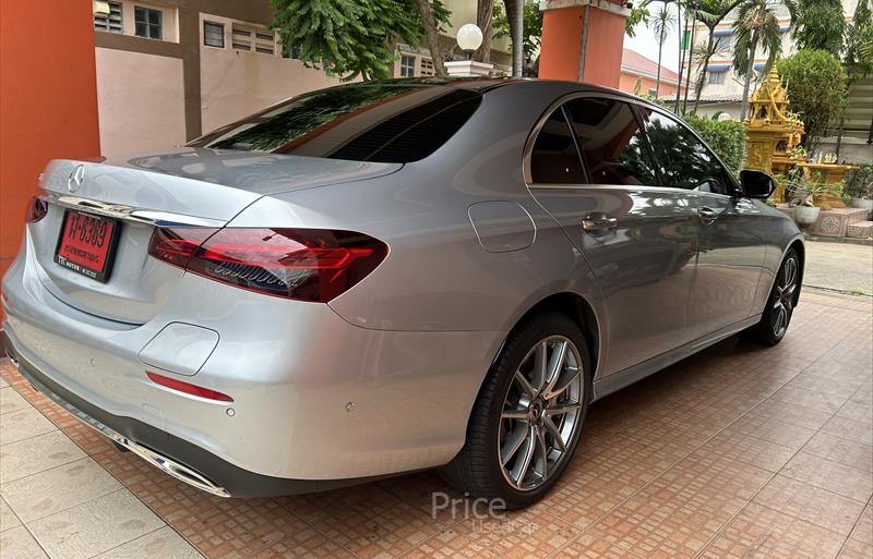 ขายรถเก๋งมือสอง-mercedes-benz-เมอร์เซเดสเบนซ์-e300-อีสามศูนย์ศูนย์-รถปี2022-รหัส84223-1a49159d.jpg ขายรถเก๋งมือสอง-mercedes-benz-เมอร์เซเดสเบนซ์-e300-อีสามศูนย์ศูนย์-รถปี2022-รหัส84223-1a49159d.jpg