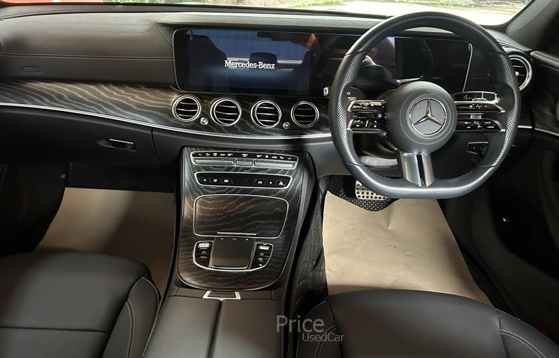 ขายรถเก๋งมือสอง-mercedes-benz-เมอร์เซเดสเบนซ์-e300-อีสามศูนย์ศูนย์-รถปี2022-รหัส84223-4809a6d2.jpg ขายรถเก๋งมือสอง-mercedes-benz-เมอร์เซเดสเบนซ์-e300-อีสามศูนย์ศูนย์-รถปี2022-รหัส84223-4809a6d2.jpg