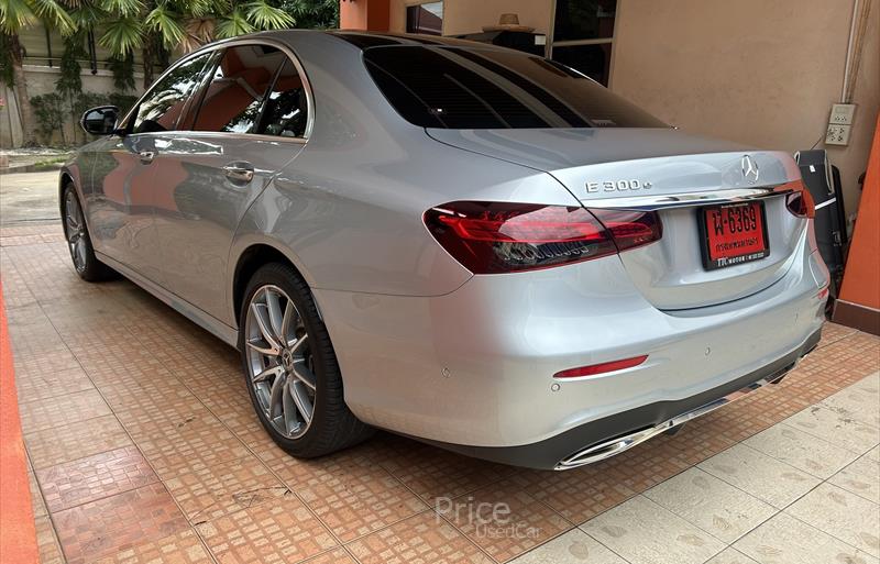 ขายรถเก๋งมือสอง-mercedes-benz-เมอร์เซเดสเบนซ์-e300-อีสามศูนย์ศูนย์-รถปี2022-รหัส84223-8ffdcd55.jpg ขายรถเก๋งมือสอง-mercedes-benz-เมอร์เซเดสเบนซ์-e300-อีสามศูนย์ศูนย์-รถปี2022-รหัส84223-8ffdcd55.jpg