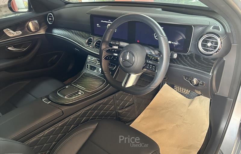 ขายรถเก๋งมือสอง-mercedes-benz-เมอร์เซเดสเบนซ์-e300-อีสามศูนย์ศูนย์-รถปี2022-รหัส84223-90331c27.jpg ขายรถเก๋งมือสอง-mercedes-benz-เมอร์เซเดสเบนซ์-e300-อีสามศูนย์ศูนย์-รถปี2022-รหัส84223-90331c27.jpg