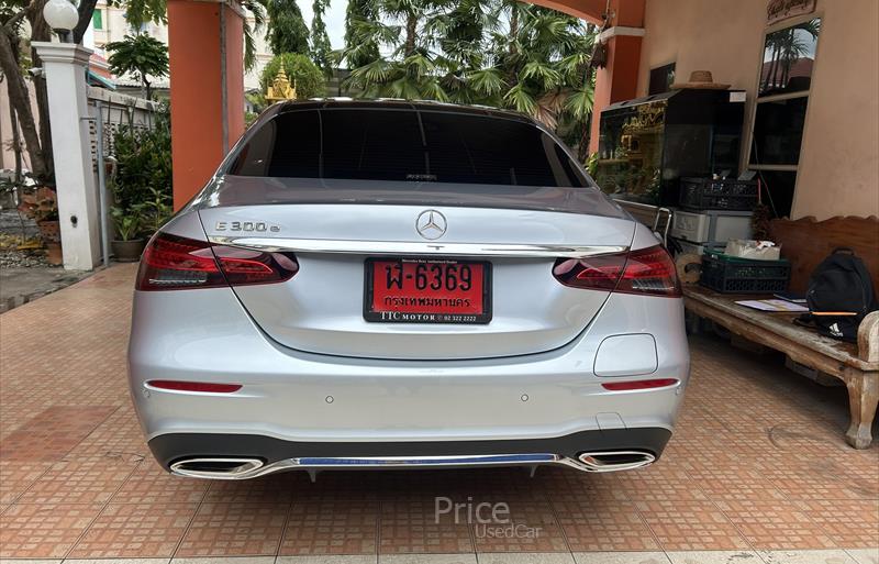ขายรถเก๋งมือสอง-mercedes-benz-เมอร์เซเดสเบนซ์-e300-อีสามศูนย์ศูนย์-รถปี2022-รหัส84223-92f75630.jpg ขายรถเก๋งมือสอง-mercedes-benz-เมอร์เซเดสเบนซ์-e300-อีสามศูนย์ศูนย์-รถปี2022-รหัส84223-92f75630.jpg