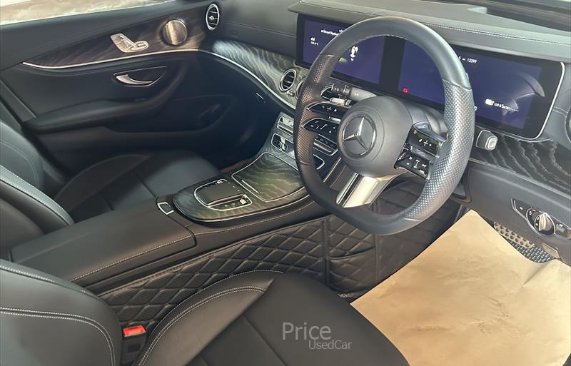 ขายรถเก๋งมือสอง-mercedes-benz-เมอร์เซเดสเบนซ์-e300-อีสามศูนย์ศูนย์-รถปี2022-รหัส84223-9bd86ac6.jpg ขายรถเก๋งมือสอง-mercedes-benz-เมอร์เซเดสเบนซ์-e300-อีสามศูนย์ศูนย์-รถปี2022-รหัส84223-9bd86ac6.jpg