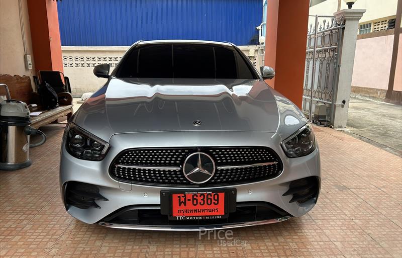 ขายรถเก๋งมือสอง-mercedes-benz-เมอร์เซเดสเบนซ์-e300-อีสามศูนย์ศูนย์-รถปี2022-รหัส84223-d292232d.jpg ขายรถเก๋งมือสอง-mercedes-benz-เมอร์เซเดสเบนซ์-e300-อีสามศูนย์ศูนย์-รถปี2022-รหัส84223-d292232d.jpg