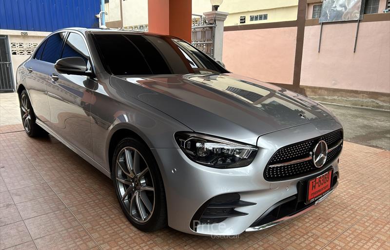 ขายรถเก๋งมือสอง-mercedes-benz-เมอร์เซเดสเบนซ์-e300-อีสามศูนย์ศูนย์-รถปี2022-รหัส84223-d8c7c321.jpg ขายรถเก๋งมือสอง-mercedes-benz-เมอร์เซเดสเบนซ์-e300-อีสามศูนย์ศูนย์-รถปี2022-รหัส84223-d8c7c321.jpg