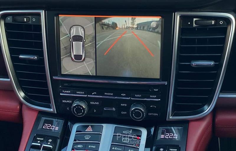 ขายรถเก๋งมือสอง-porsche-ปอร์เช่-panamera-รถปี2016-รหัส84224-3a35dcbd.jpg ขายรถเก๋งมือสอง-porsche-ปอร์เช่-panamera-รถปี2016-รหัส84224-3a35dcbd.jpg