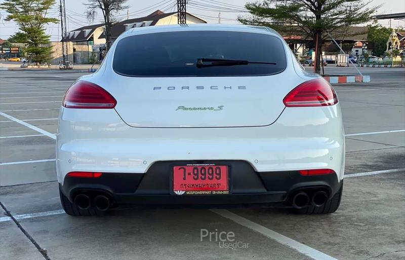 ขายรถเก๋งมือสอง-porsche-ปอร์เช่-panamera-รถปี2016-รหัส84224-7e088463.jpg ขายรถเก๋งมือสอง-porsche-ปอร์เช่-panamera-รถปี2016-รหัส84224-7e088463.jpg