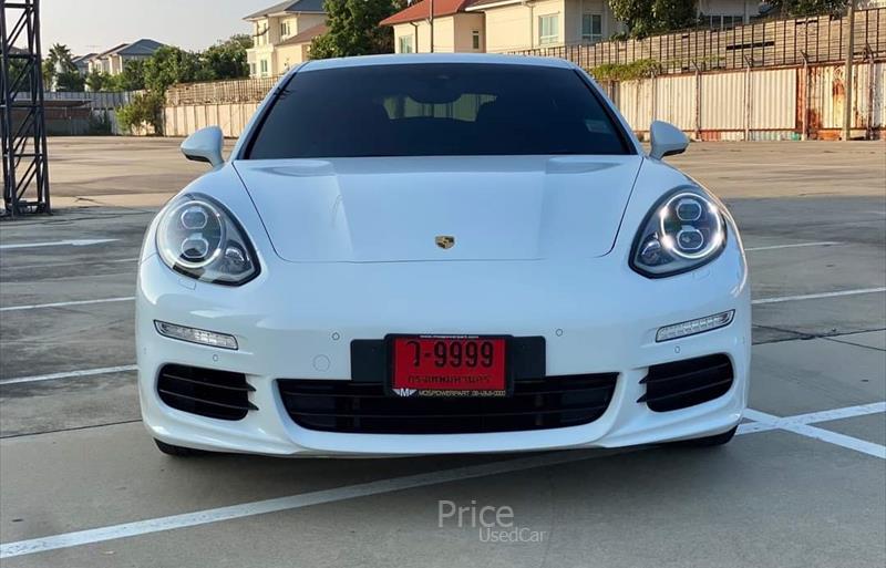 ขายรถเก๋งมือสอง-porsche-ปอร์เช่-panamera-รถปี2016-รหัส84224-951e4fe1.jpg ขายรถเก๋งมือสอง-porsche-ปอร์เช่-panamera-รถปี2016-รหัส84224-951e4fe1.jpg