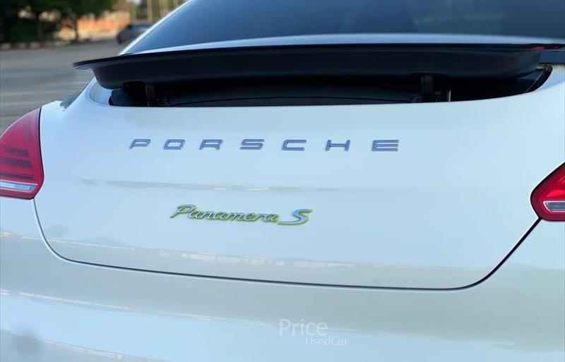 ขายรถเก๋งมือสอง-porsche-ปอร์เช่-panamera-รถปี2016-รหัส84224-a2099d48.jpg ขายรถเก๋งมือสอง-porsche-ปอร์เช่-panamera-รถปี2016-รหัส84224-a2099d48.jpg