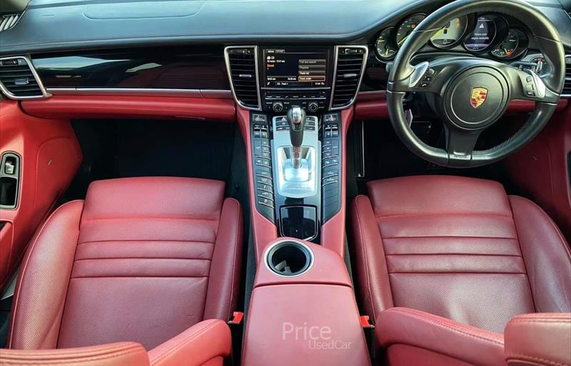 ขายรถเก๋งมือสอง-porsche-ปอร์เช่-panamera-รถปี2016-รหัส84224-b8f0b3b0.jpg ขายรถเก๋งมือสอง-porsche-ปอร์เช่-panamera-รถปี2016-รหัส84224-b8f0b3b0.jpg