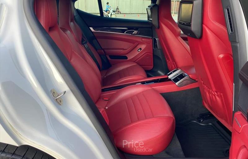 ขายรถเก๋งมือสอง-porsche-ปอร์เช่-panamera-รถปี2016-รหัส84224-d1e8d43f.jpg ขายรถเก๋งมือสอง-porsche-ปอร์เช่-panamera-รถปี2016-รหัส84224-d1e8d43f.jpg