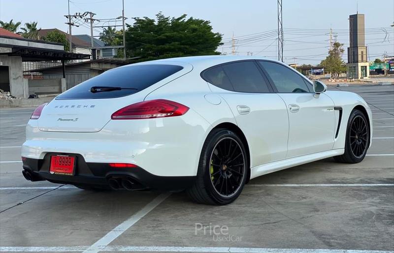 ขายรถเก๋งมือสอง-porsche-ปอร์เช่-panamera-รถปี2016-รหัส84224-f779981d.jpg ขายรถเก๋งมือสอง-porsche-ปอร์เช่-panamera-รถปี2016-รหัส84224-f779981d.jpg