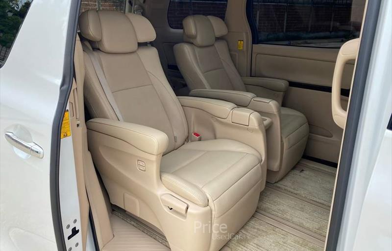 ขายรถตู้มือสอง-toyota-โตโยต้า-alphard-อัลพาร์ด-รถปี2013-รหัส84225-09472cdf.jpg ขายรถตู้มือสอง-toyota-โตโยต้า-alphard-อัลพาร์ด-รถปี2013-รหัส84225-09472cdf.jpg