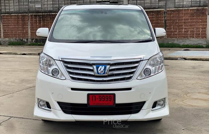 ขายรถตู้มือสอง-toyota-โตโยต้า-alphard-อัลพาร์ด-รถปี2013-รหัส84225-4be01d79.jpg ขายรถตู้มือสอง-toyota-โตโยต้า-alphard-อัลพาร์ด-รถปี2013-รหัส84225-4be01d79.jpg