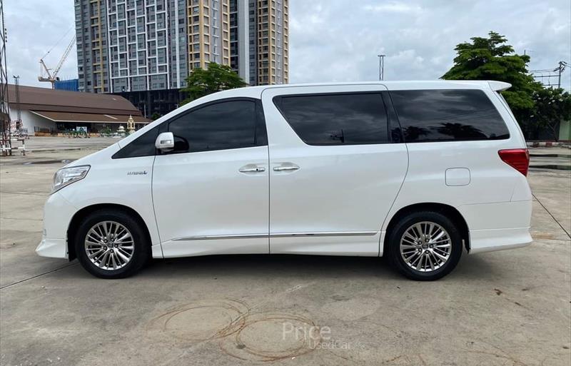ขายรถตู้มือสอง-toyota-โตโยต้า-alphard-อัลพาร์ด-รถปี2013-รหัส84225-66446e79.jpg ขายรถตู้มือสอง-toyota-โตโยต้า-alphard-อัลพาร์ด-รถปี2013-รหัส84225-66446e79.jpg