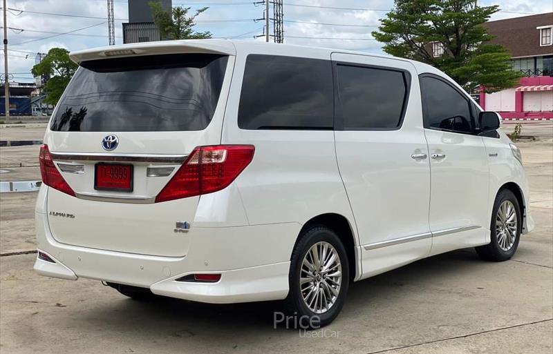 ขายรถตู้มือสอง-toyota-โตโยต้า-alphard-อัลพาร์ด-รถปี2013-รหัส84225-78da13dd.jpg ขายรถตู้มือสอง-toyota-โตโยต้า-alphard-อัลพาร์ด-รถปี2013-รหัส84225-78da13dd.jpg