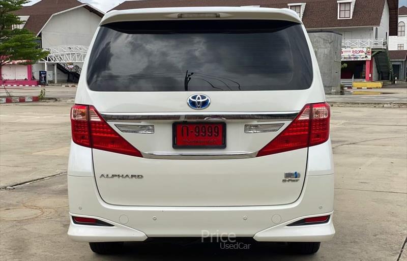 ขายรถตู้มือสอง-toyota-โตโยต้า-alphard-อัลพาร์ด-รถปี2013-รหัส84225-79544cbd.jpg ขายรถตู้มือสอง-toyota-โตโยต้า-alphard-อัลพาร์ด-รถปี2013-รหัส84225-79544cbd.jpg
