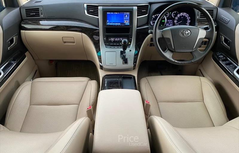 ขายรถตู้มือสอง-toyota-โตโยต้า-alphard-อัลพาร์ด-รถปี2013-รหัส84225-f21d94a0.jpg ขายรถตู้มือสอง-toyota-โตโยต้า-alphard-อัลพาร์ด-รถปี2013-รหัส84225-f21d94a0.jpg