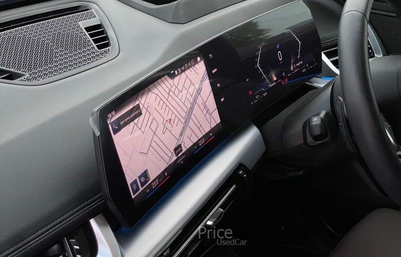 ขายรถ-suv-มือสอง-bmw-บีเอ็มดับบลิว-x1-เอ็กซ์1-รถปี2023-รหัส84226-08da4471.jpg ขายรถ-suv-มือสอง-bmw-บีเอ็มดับบลิว-x1-เอ็กซ์1-รถปี2023-รหัส84226-08da4471.jpg