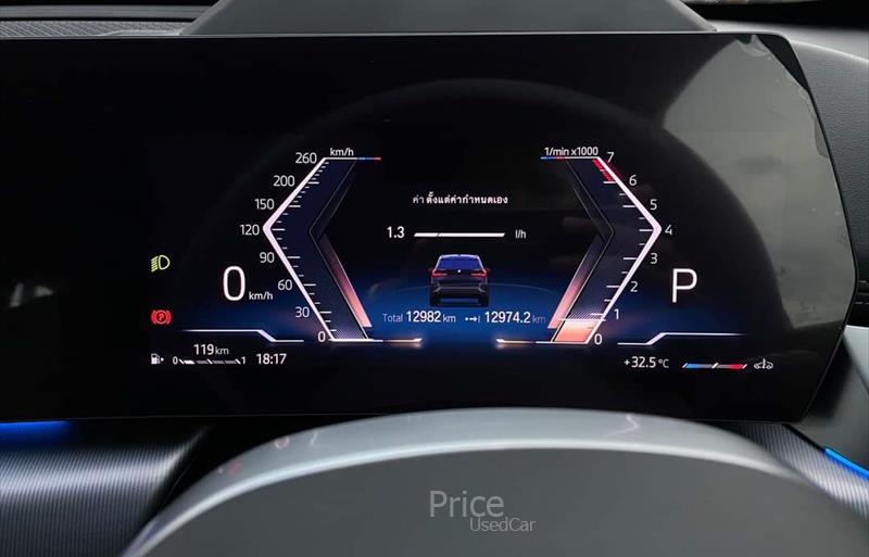 ขายรถ-suv-มือสอง-bmw-บีเอ็มดับบลิว-x1-เอ็กซ์1-รถปี2023-รหัส84226-200fc69a.jpg ขายรถ-suv-มือสอง-bmw-บีเอ็มดับบลิว-x1-เอ็กซ์1-รถปี2023-รหัส84226-200fc69a.jpg