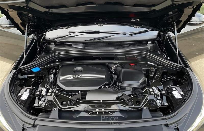 ขายรถ-suv-มือสอง-bmw-บีเอ็มดับบลิว-x1-เอ็กซ์1-รถปี2023-รหัส84226-3d7c1fa3.jpg ขายรถ-suv-มือสอง-bmw-บีเอ็มดับบลิว-x1-เอ็กซ์1-รถปี2023-รหัส84226-3d7c1fa3.jpg