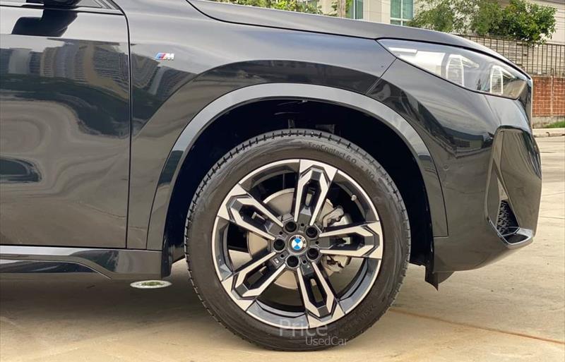 ขายรถ-suv-มือสอง-bmw-บีเอ็มดับบลิว-x1-เอ็กซ์1-รถปี2023-รหัส84226-433fc3ec.jpg ขายรถ-suv-มือสอง-bmw-บีเอ็มดับบลิว-x1-เอ็กซ์1-รถปี2023-รหัส84226-433fc3ec.jpg