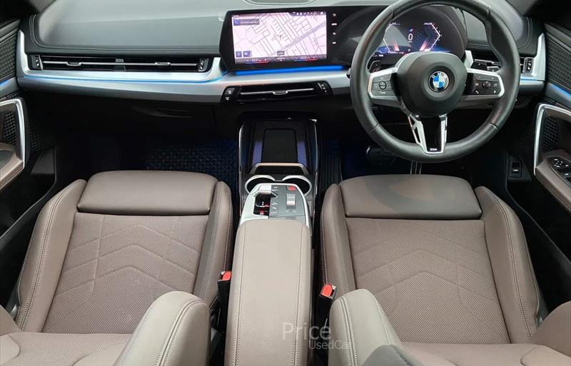 ขายรถ-suv-มือสอง-bmw-บีเอ็มดับบลิว-x1-เอ็กซ์1-รถปี2023-รหัส84226-499f0f44.jpg ขายรถ-suv-มือสอง-bmw-บีเอ็มดับบลิว-x1-เอ็กซ์1-รถปี2023-รหัส84226-499f0f44.jpg