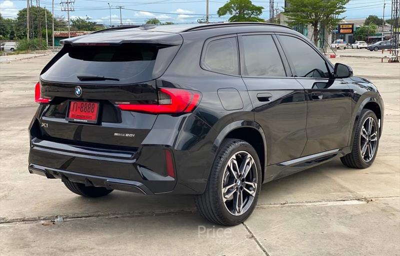 ขายรถ-suv-มือสอง-bmw-บีเอ็มดับบลิว-x1-เอ็กซ์1-รถปี2023-รหัส84226-7ab29748.jpg ขายรถ-suv-มือสอง-bmw-บีเอ็มดับบลิว-x1-เอ็กซ์1-รถปี2023-รหัส84226-7ab29748.jpg