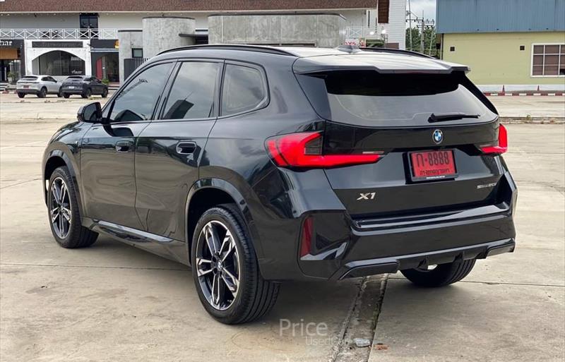 ขายรถ-suv-มือสอง-bmw-บีเอ็มดับบลิว-x1-เอ็กซ์1-รถปี2023-รหัส84226-80dba189.jpg ขายรถ-suv-มือสอง-bmw-บีเอ็มดับบลิว-x1-เอ็กซ์1-รถปี2023-รหัส84226-80dba189.jpg