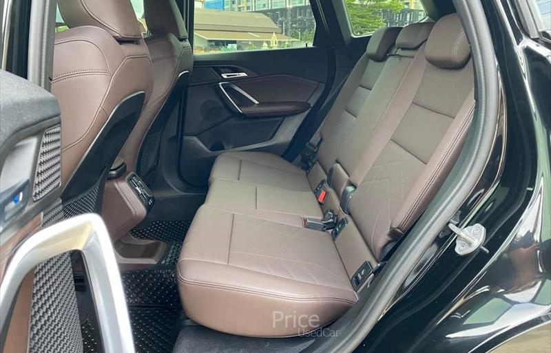ขายรถ-suv-มือสอง-bmw-บีเอ็มดับบลิว-x1-เอ็กซ์1-รถปี2023-รหัส84226-a55617c4.jpg ขายรถ-suv-มือสอง-bmw-บีเอ็มดับบลิว-x1-เอ็กซ์1-รถปี2023-รหัส84226-a55617c4.jpg