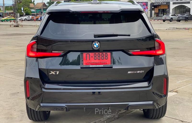 ขายรถ-suv-มือสอง-bmw-บีเอ็มดับบลิว-x1-เอ็กซ์1-รถปี2023-รหัส84226-b0975ea5.jpg ขายรถ-suv-มือสอง-bmw-บีเอ็มดับบลิว-x1-เอ็กซ์1-รถปี2023-รหัส84226-b0975ea5.jpg