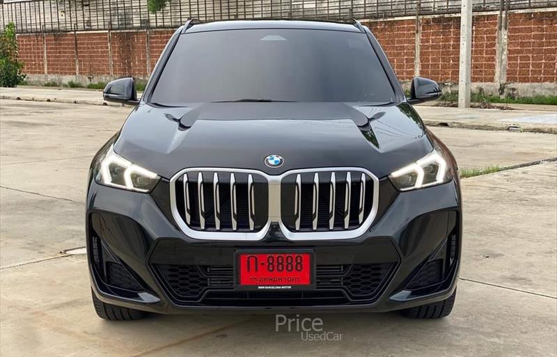 ขายรถ-suv-มือสอง-bmw-บีเอ็มดับบลิว-x1-เอ็กซ์1-รถปี2023-รหัส84226-f68ce731.jpg ขายรถ-suv-มือสอง-bmw-บีเอ็มดับบลิว-x1-เอ็กซ์1-รถปี2023-รหัส84226-f68ce731.jpg