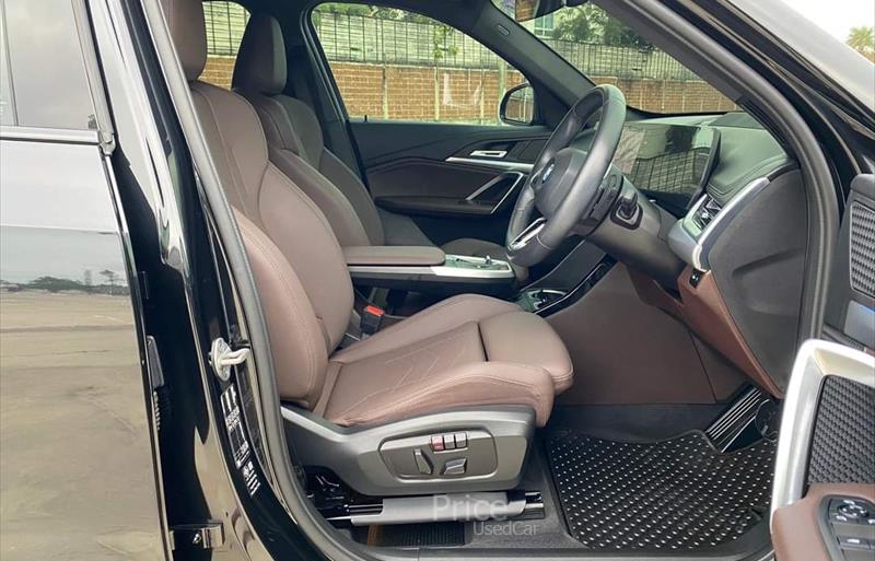 ขายรถ-suv-มือสอง-bmw-บีเอ็มดับบลิว-x1-เอ็กซ์1-รถปี2023-รหัส84226-f86aff85.jpg ขายรถ-suv-มือสอง-bmw-บีเอ็มดับบลิว-x1-เอ็กซ์1-รถปี2023-รหัส84226-f86aff85.jpg
