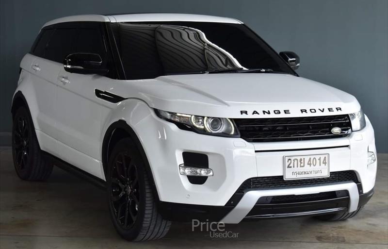 ขายรถ-suv-มือสอง-land-rover-แลนด์โรเวอร์-range-rover-รถปี2013-รหัส84227-210f9b70.jpg ขายรถ-suv-มือสอง-land-rover-แลนด์โรเวอร์-range-rover-รถปี2013-รหัส84227-210f9b70.jpg