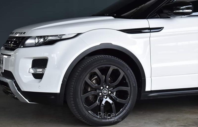 ขายรถ-suv-มือสอง-land-rover-แลนด์โรเวอร์-range-rover-รถปี2013-รหัส84227-645eae4a.jpg ขายรถ-suv-มือสอง-land-rover-แลนด์โรเวอร์-range-rover-รถปี2013-รหัส84227-645eae4a.jpg